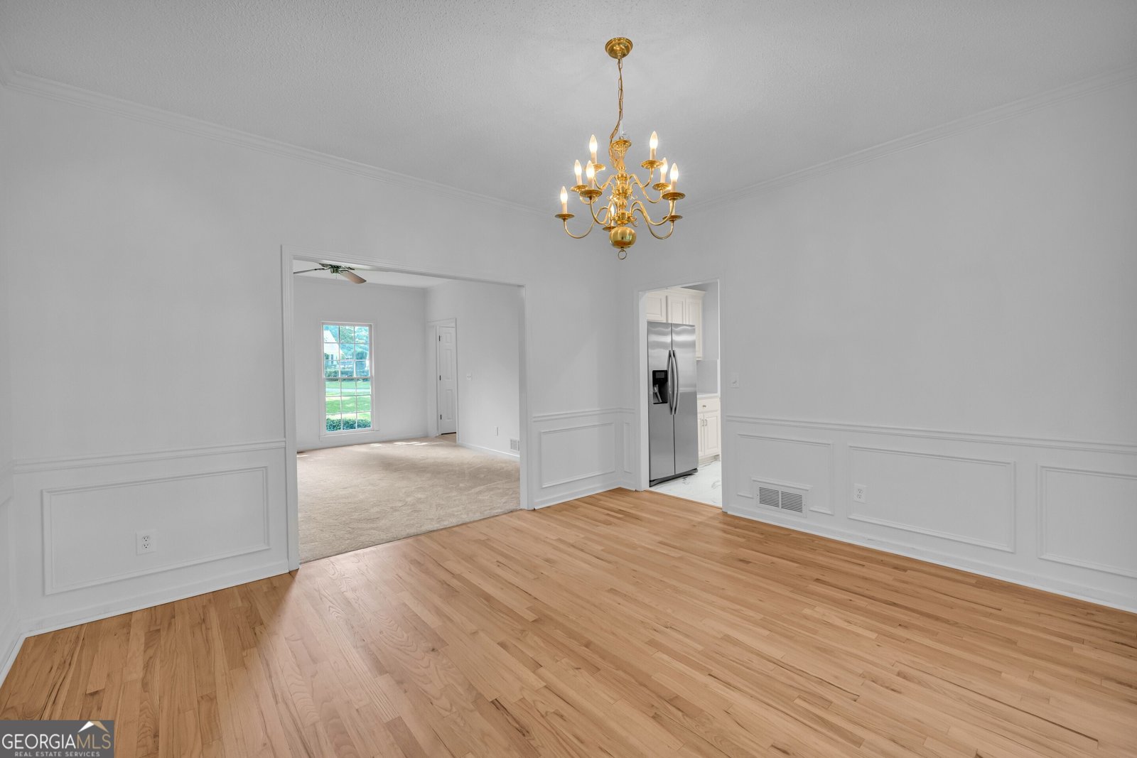 2865 Bordeaux Boulevard Cumming - Photo 14