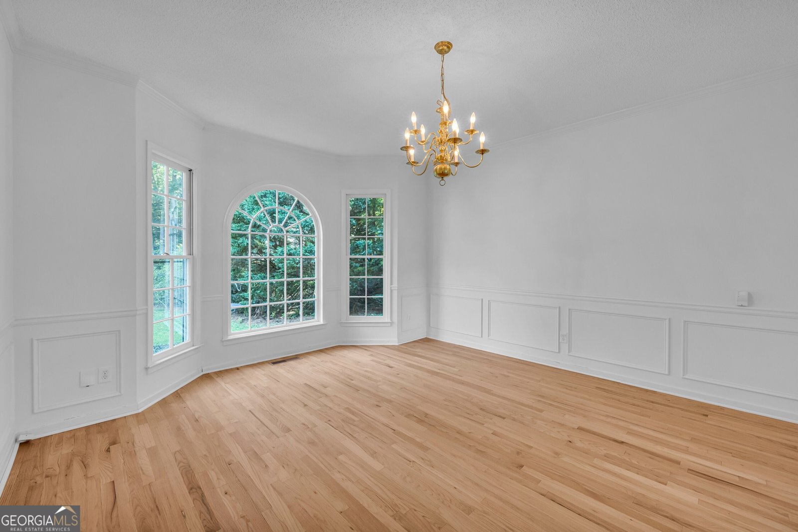 2865 Bordeaux Boulevard Cumming - Photo 15