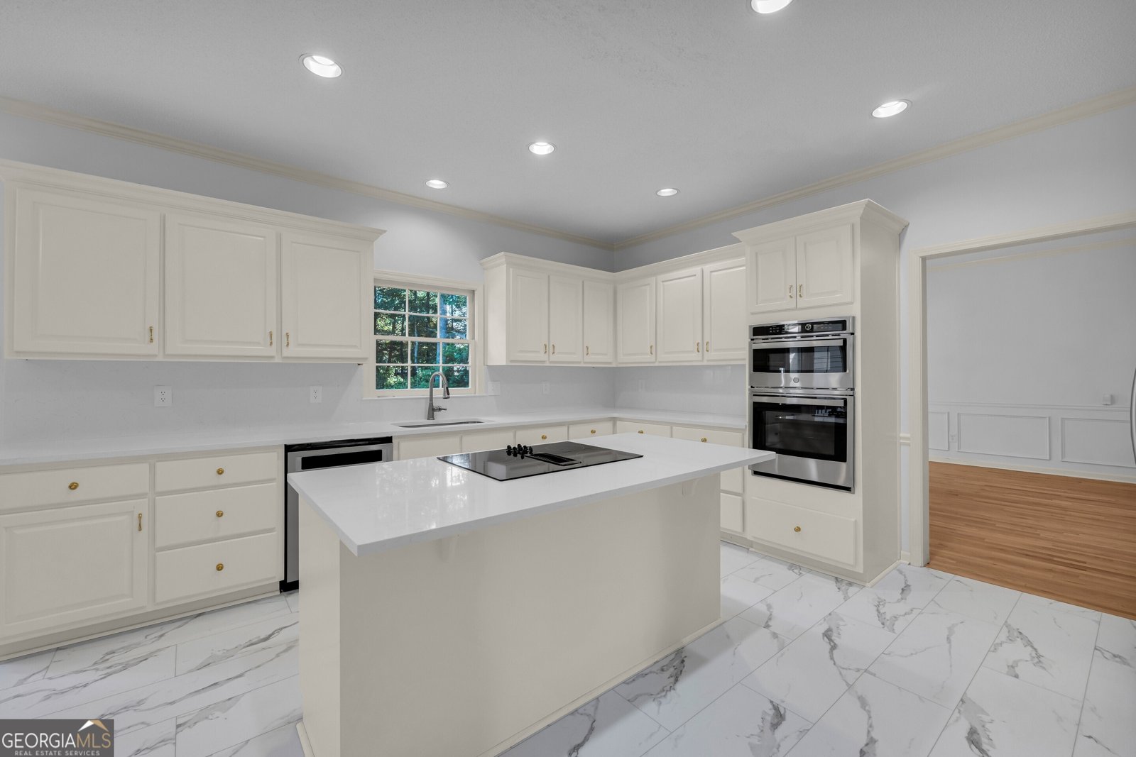 2865 Bordeaux Boulevard Cumming - Photo 17