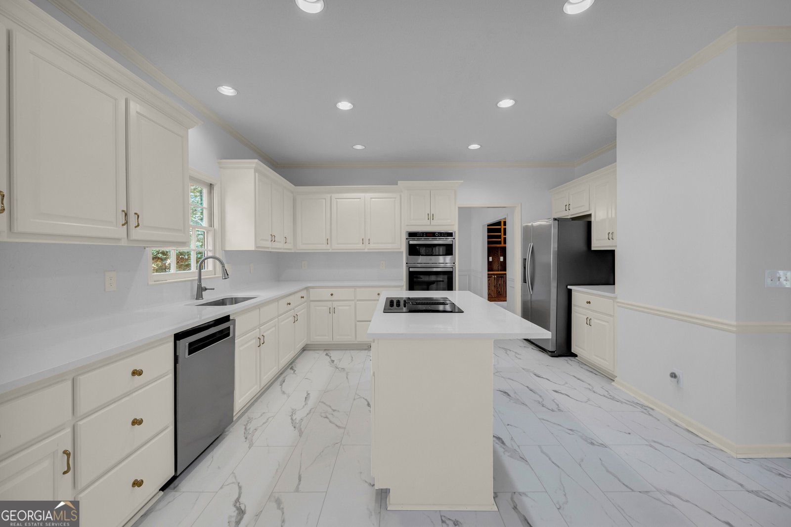 2865 Bordeaux Boulevard Cumming - Photo 18