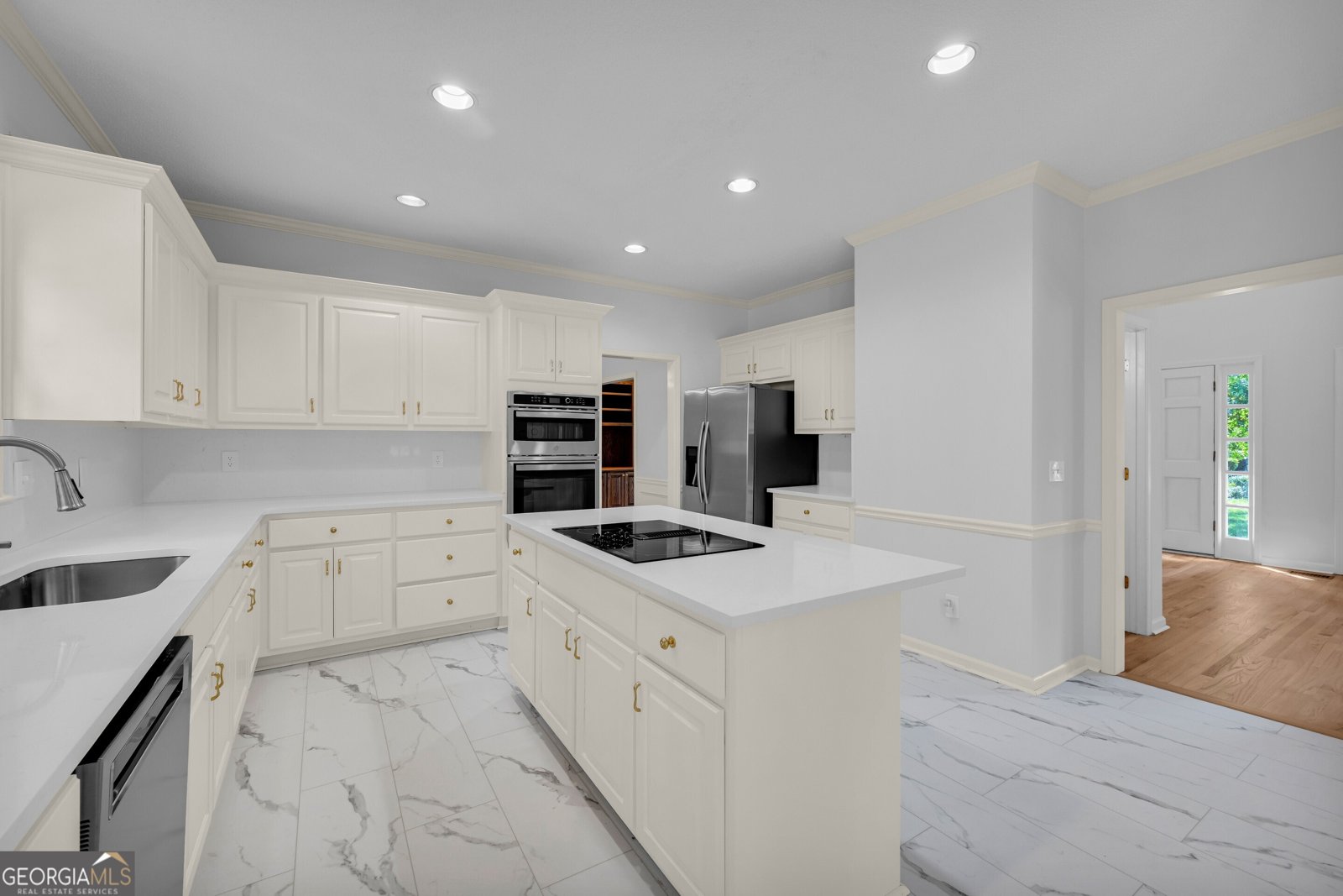 2865 Bordeaux Boulevard Cumming - Photo 19
