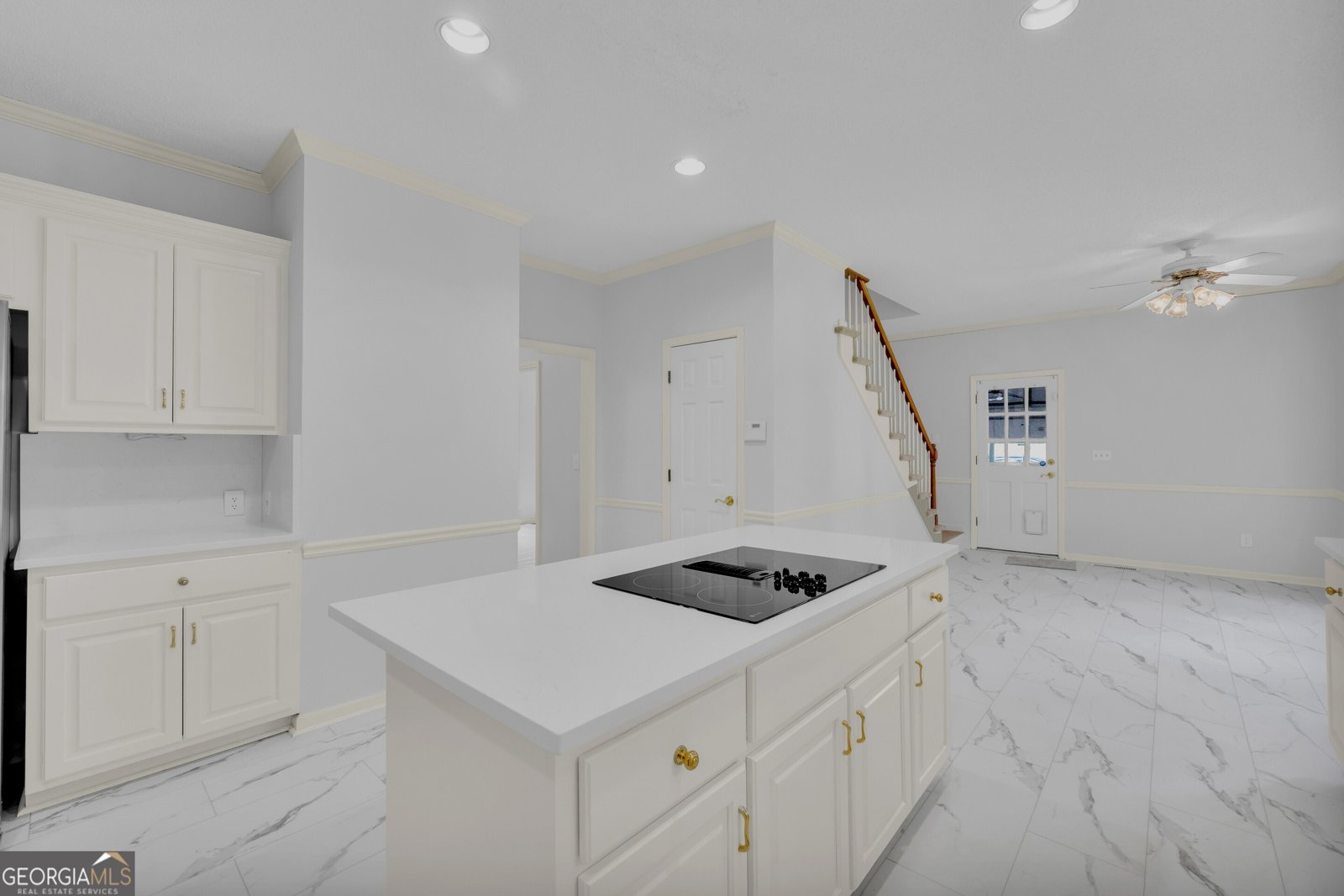 2865 Bordeaux Boulevard Cumming - Photo 20