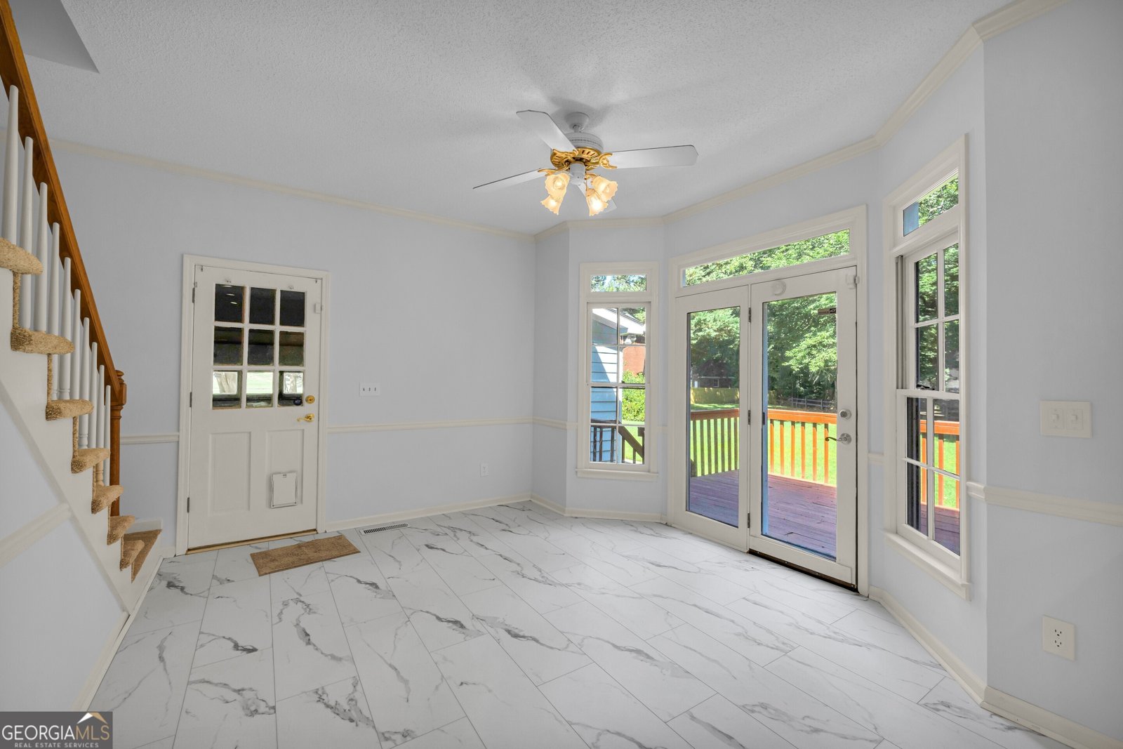 2865 Bordeaux Boulevard Cumming - Photo 22
