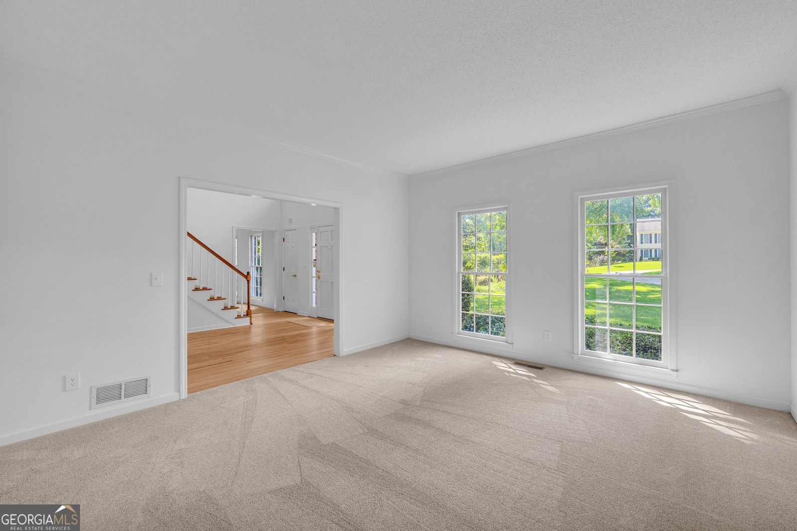 2865 Bordeaux Boulevard Cumming - Photo 23