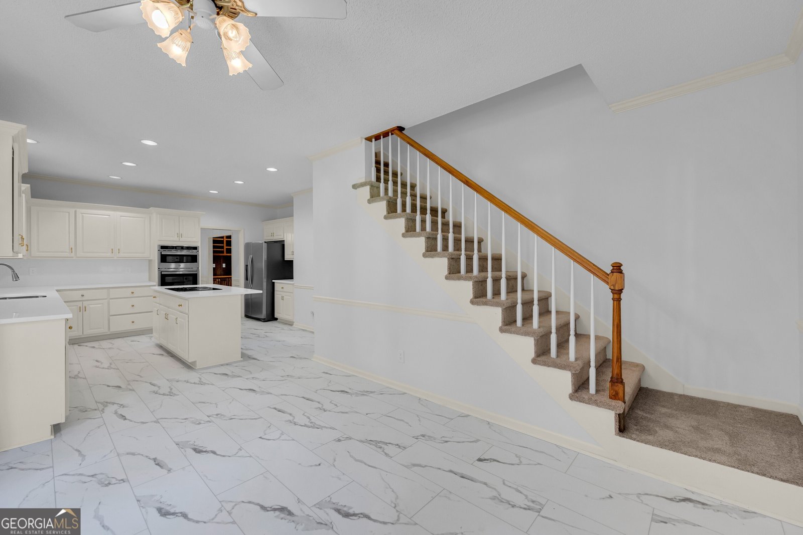 2865 Bordeaux Boulevard Cumming - Photo 24