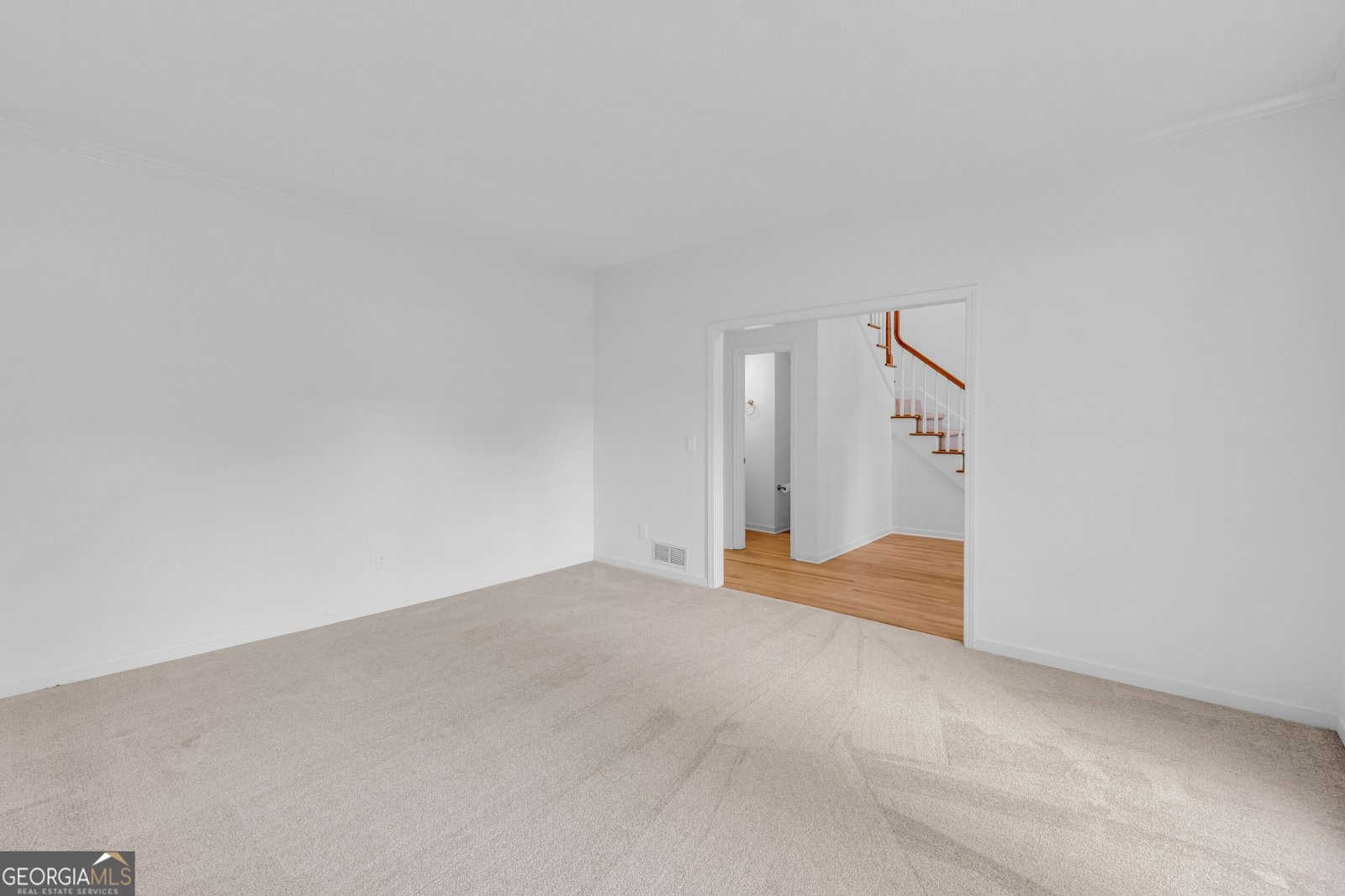 2865 Bordeaux Boulevard Cumming - Photo 25