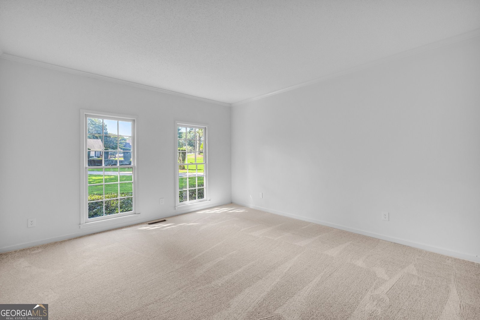 2865 Bordeaux Boulevard Cumming - Photo 26