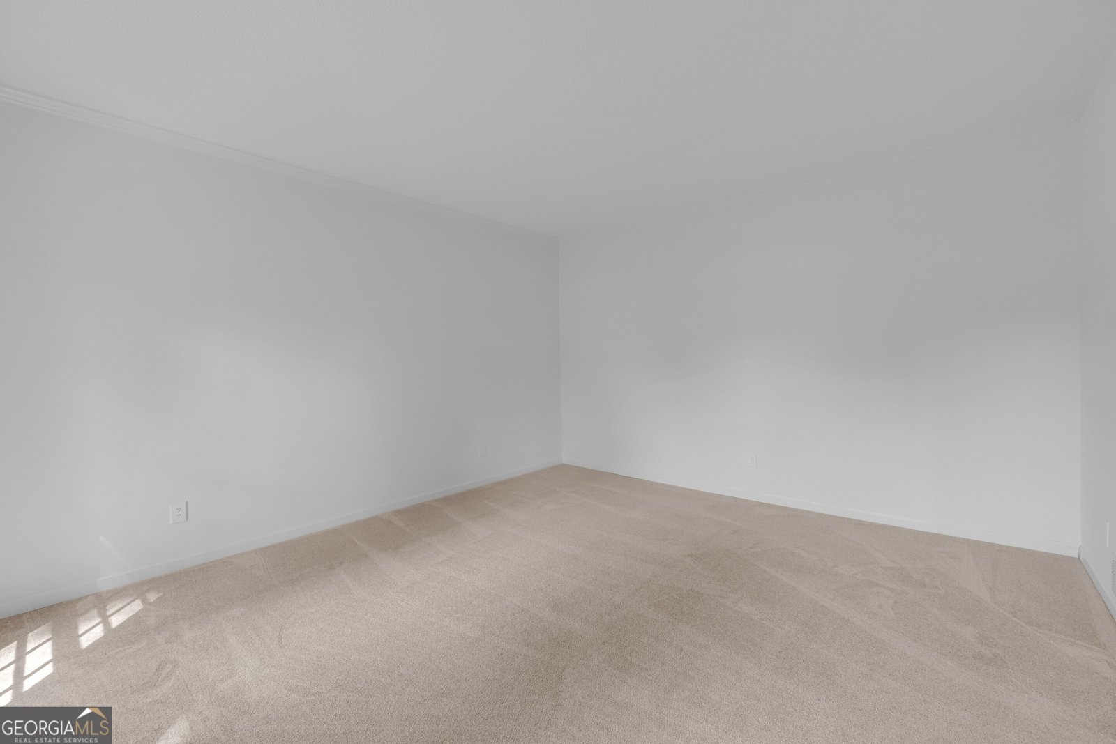 2865 Bordeaux Boulevard Cumming - Photo 27