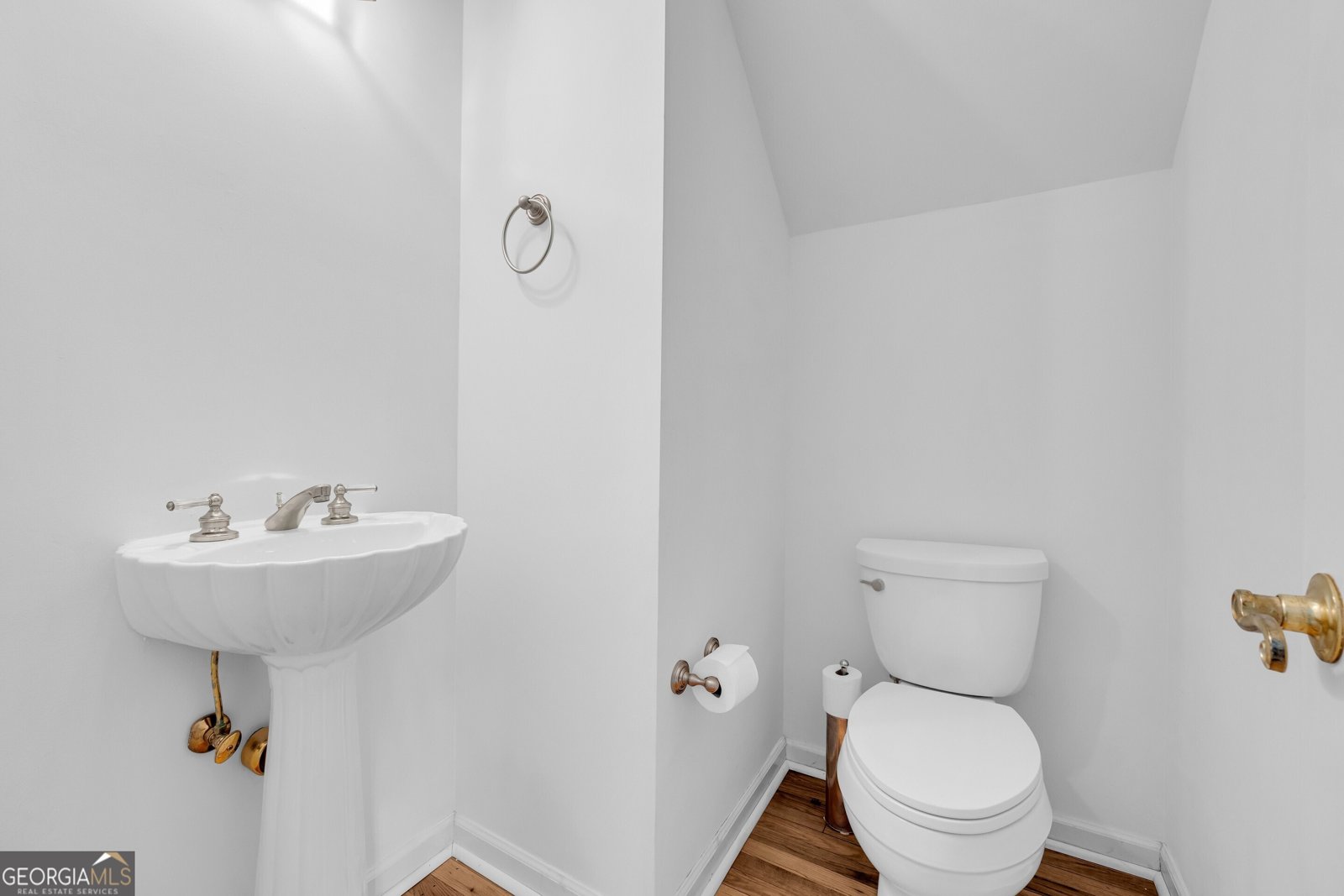 2865 Bordeaux Boulevard Cumming - Photo 29