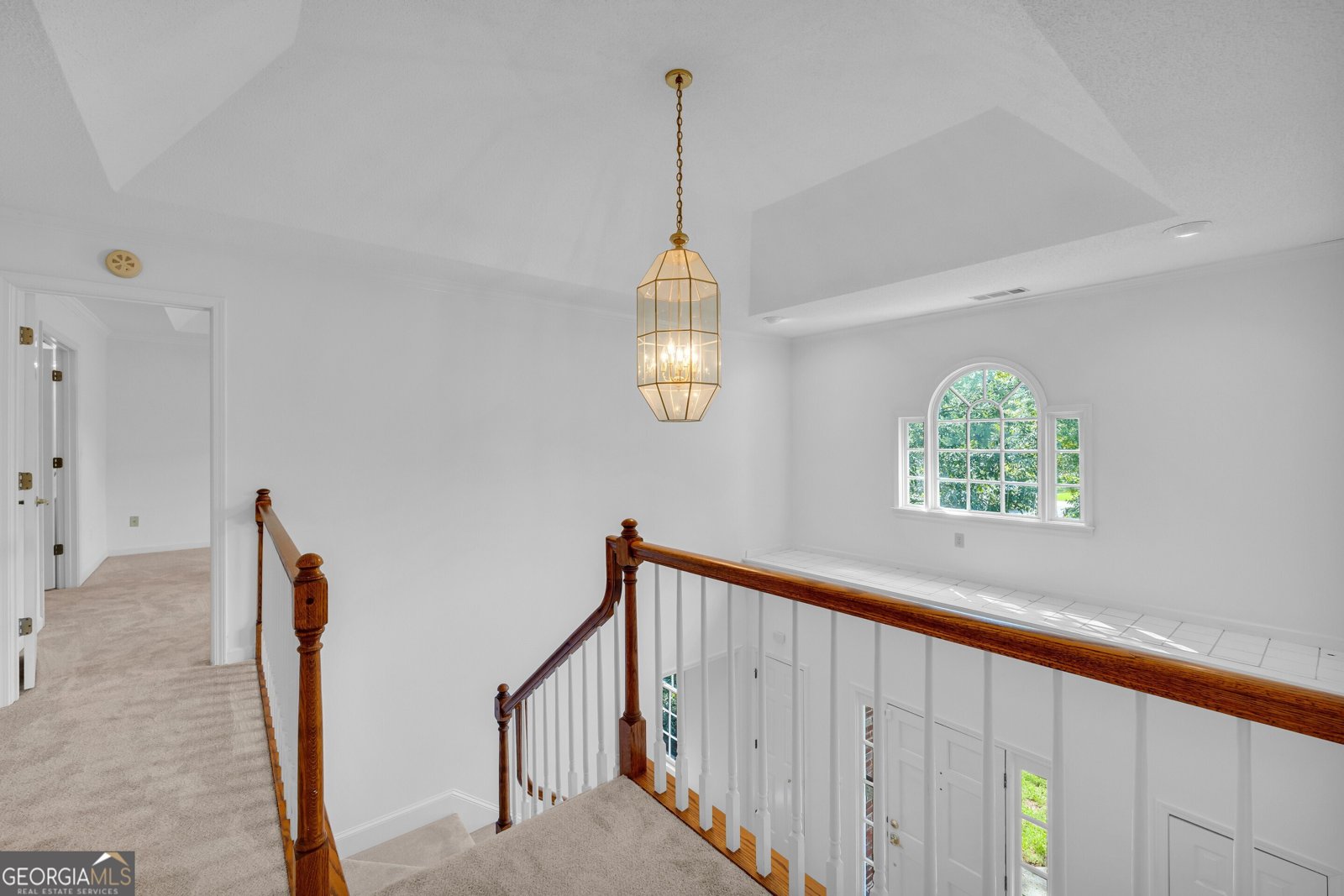 2865 Bordeaux Boulevard Cumming - Photo 30