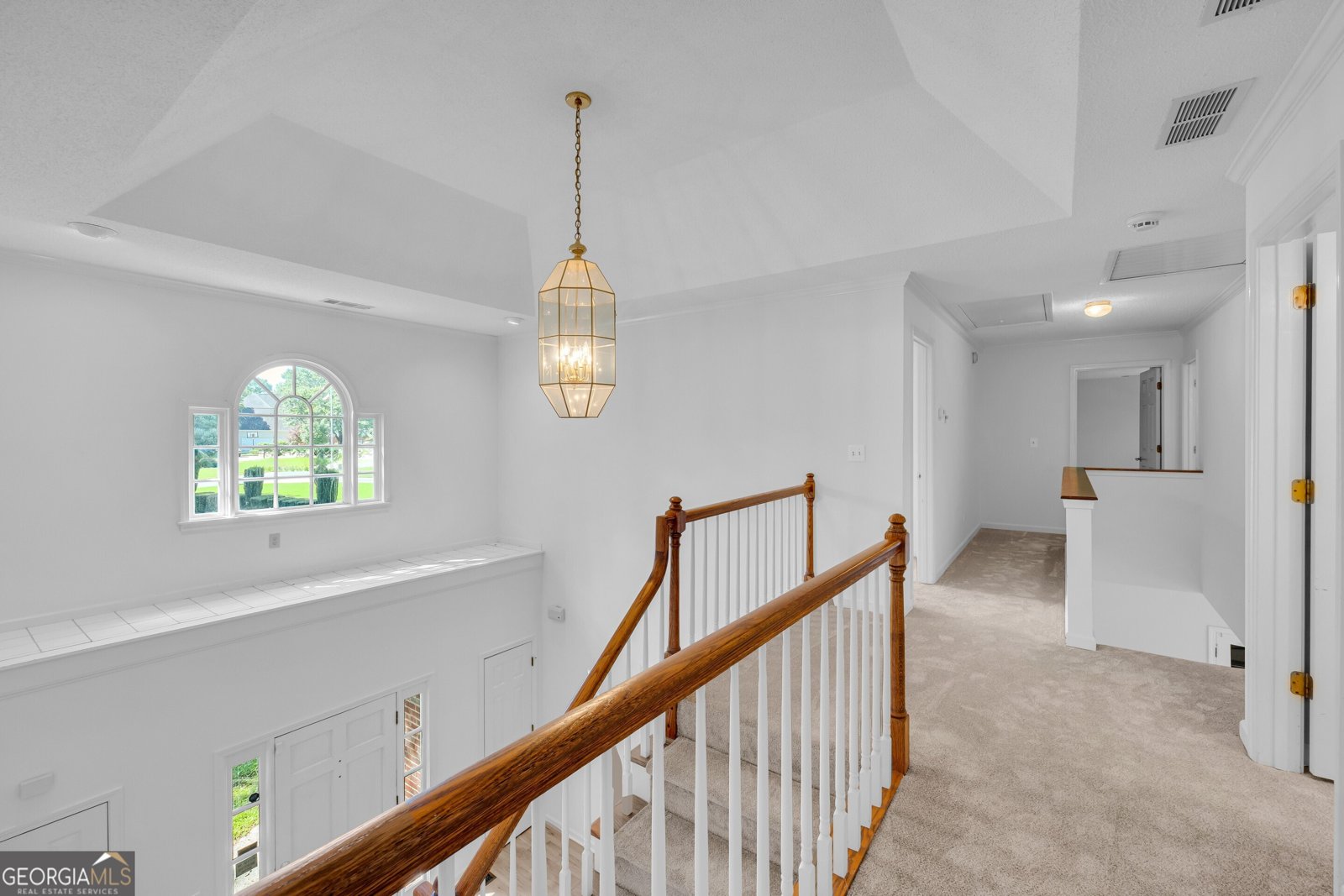 2865 Bordeaux Boulevard Cumming - Photo 31