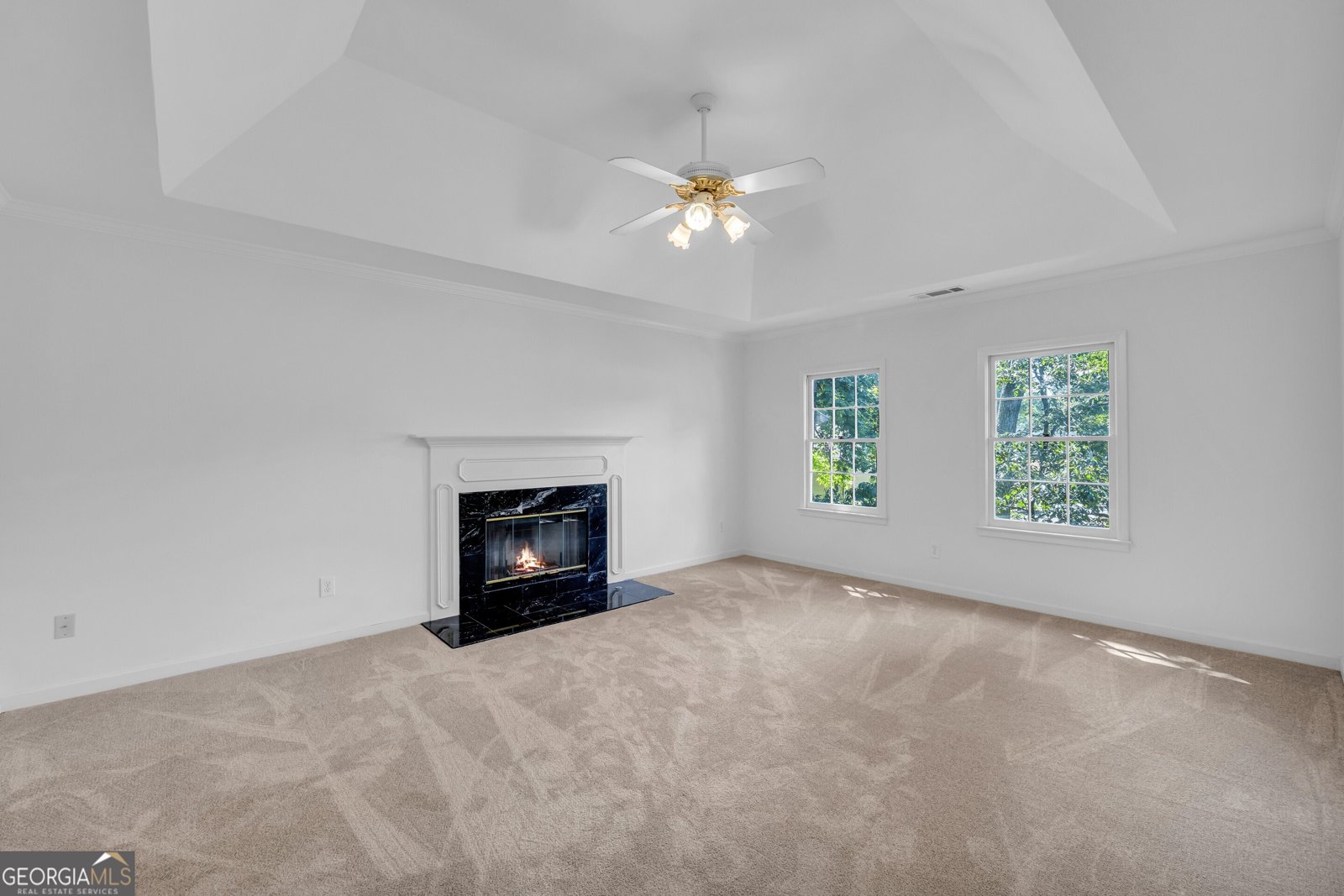 2865 Bordeaux Boulevard Cumming - Photo 32