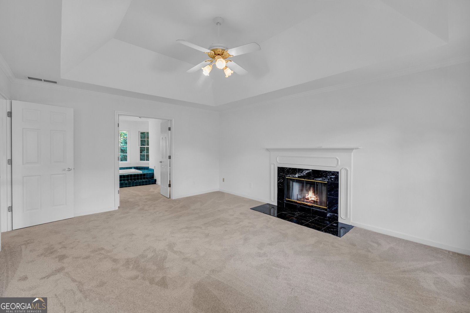 2865 Bordeaux Boulevard Cumming - Photo 33