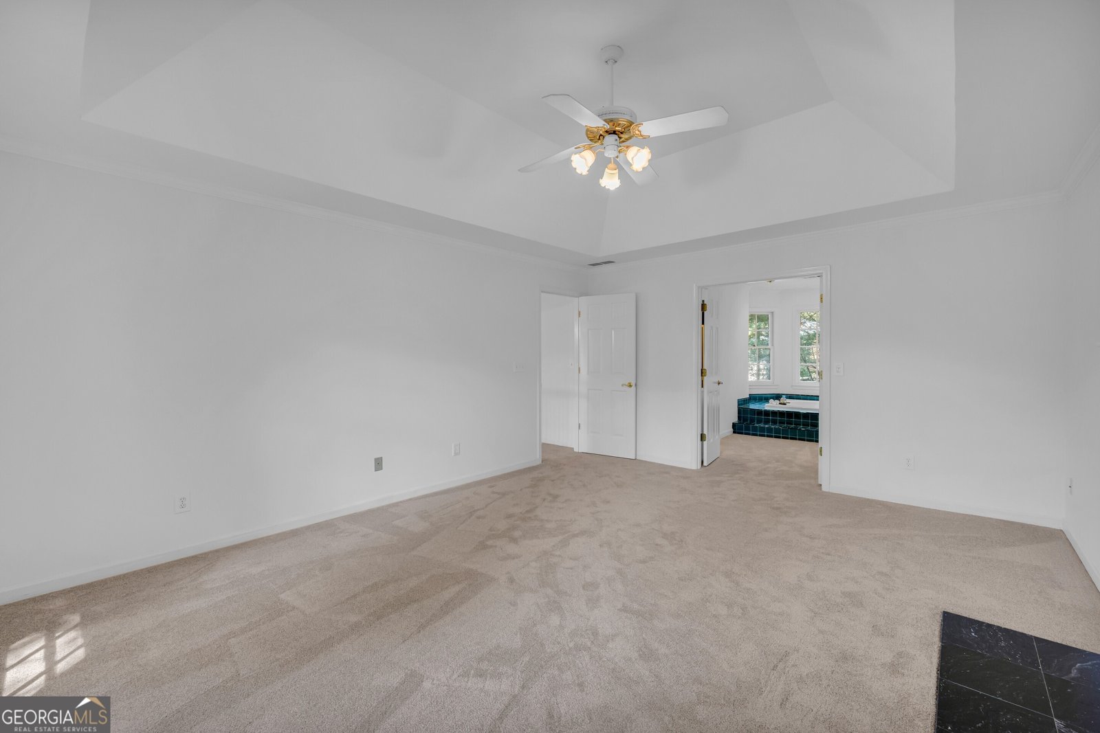 2865 Bordeaux Boulevard Cumming - Photo 34