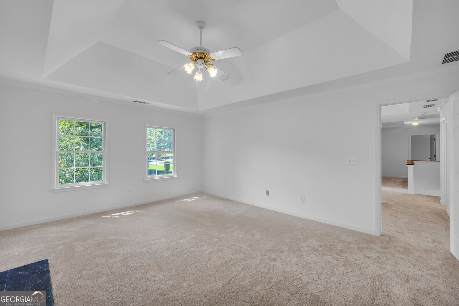 2865 Bordeaux Boulevard Cumming - Photo 35
