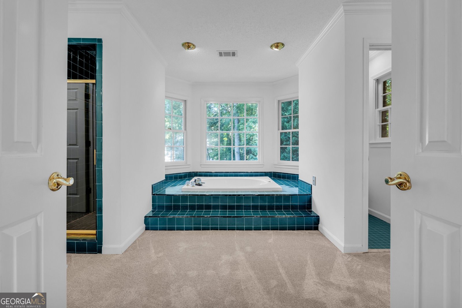 2865 Bordeaux Boulevard Cumming - Photo 36