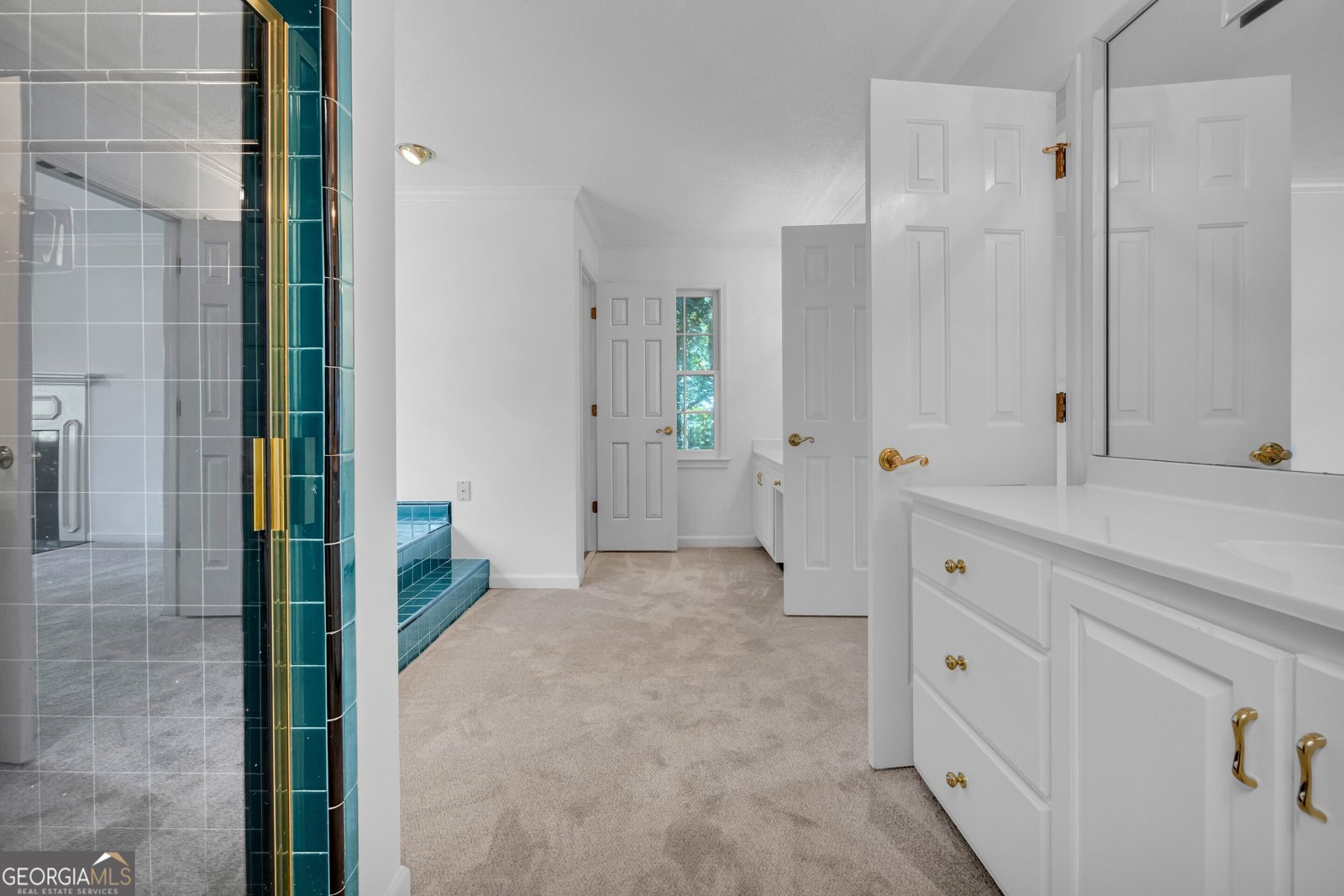 2865 Bordeaux Boulevard Cumming - Photo 37
