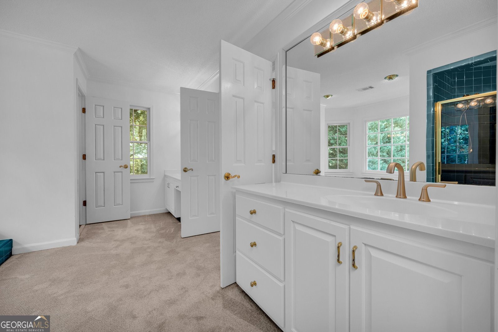 2865 Bordeaux Boulevard Cumming - Photo 38