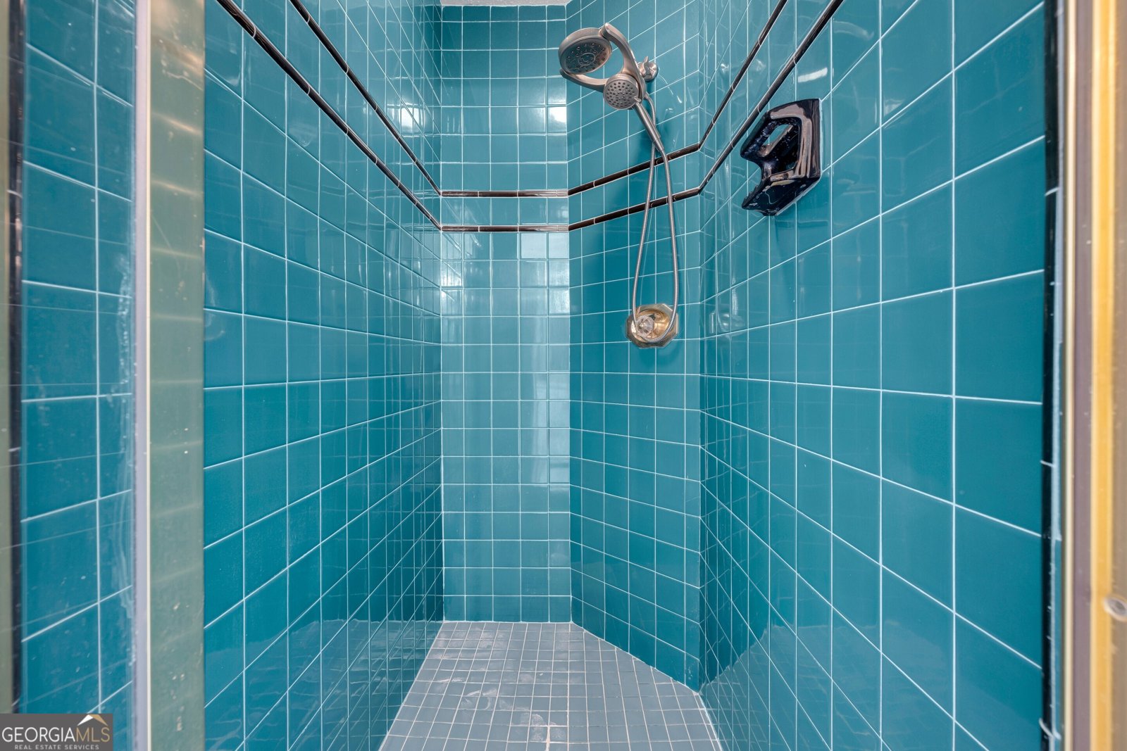 2865 Bordeaux Boulevard Cumming - Photo 39