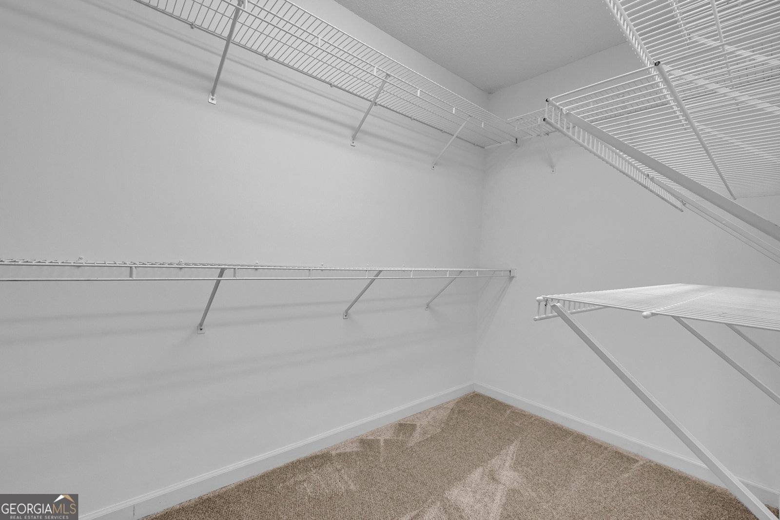 2865 Bordeaux Boulevard Cumming - Photo 40