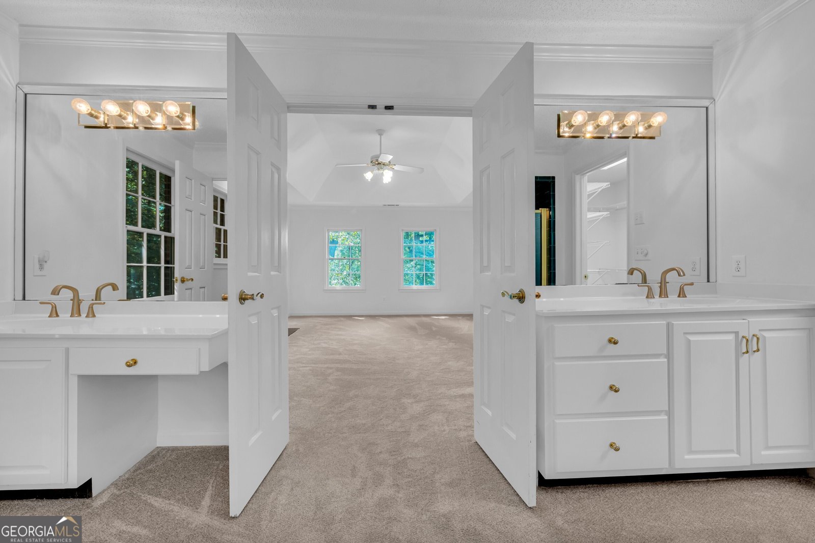 2865 Bordeaux Boulevard Cumming - Photo 41