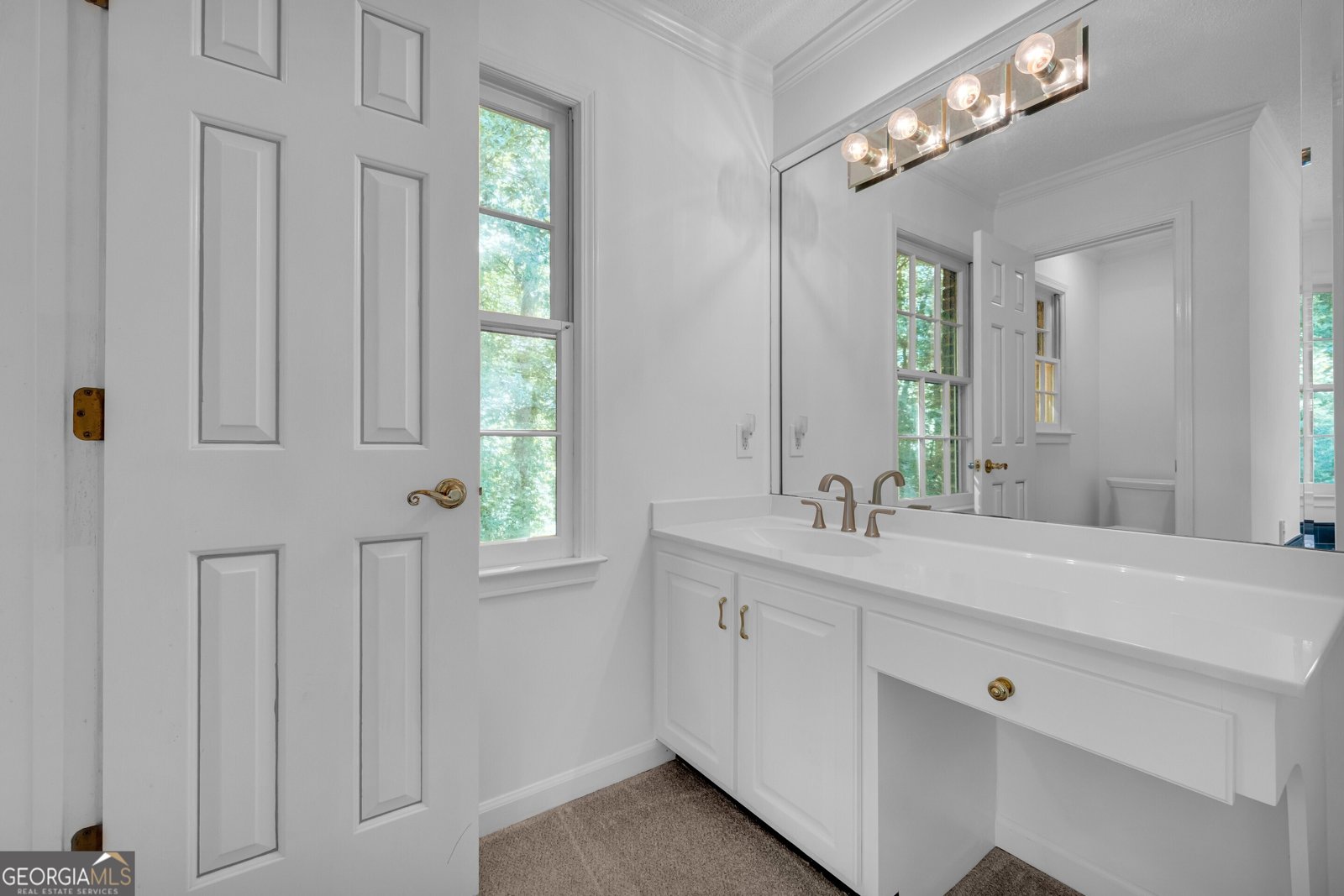 2865 Bordeaux Boulevard Cumming - Photo 42