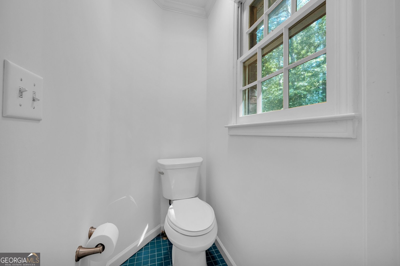 2865 Bordeaux Boulevard Cumming - Photo 43