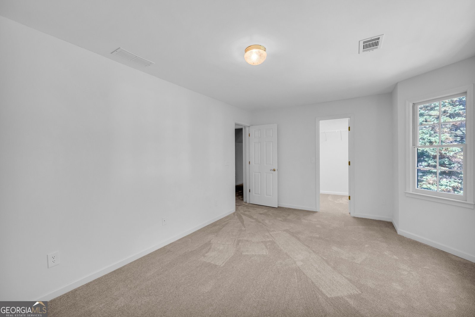 2865 Bordeaux Boulevard Cumming - Photo 44