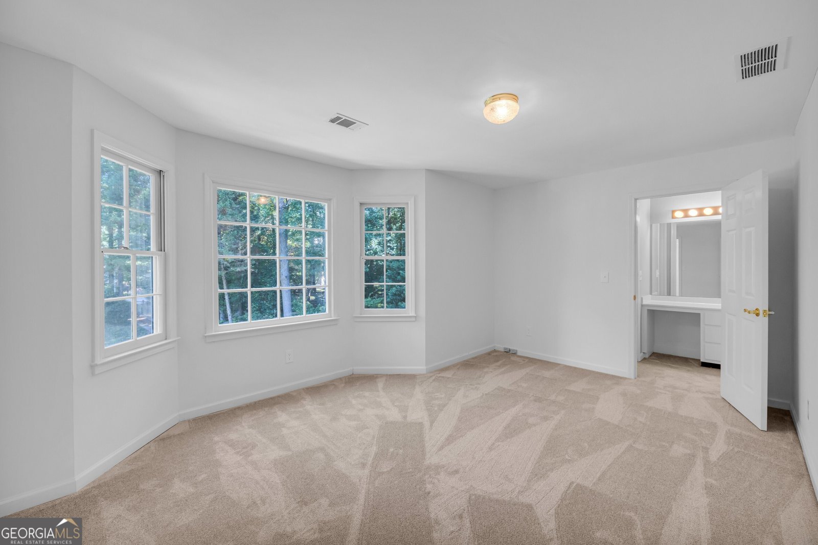 2865 Bordeaux Boulevard Cumming - Photo 45