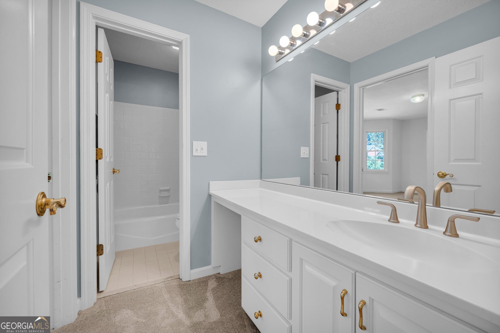 2865 Bordeaux Boulevard Cumming - Photo 46