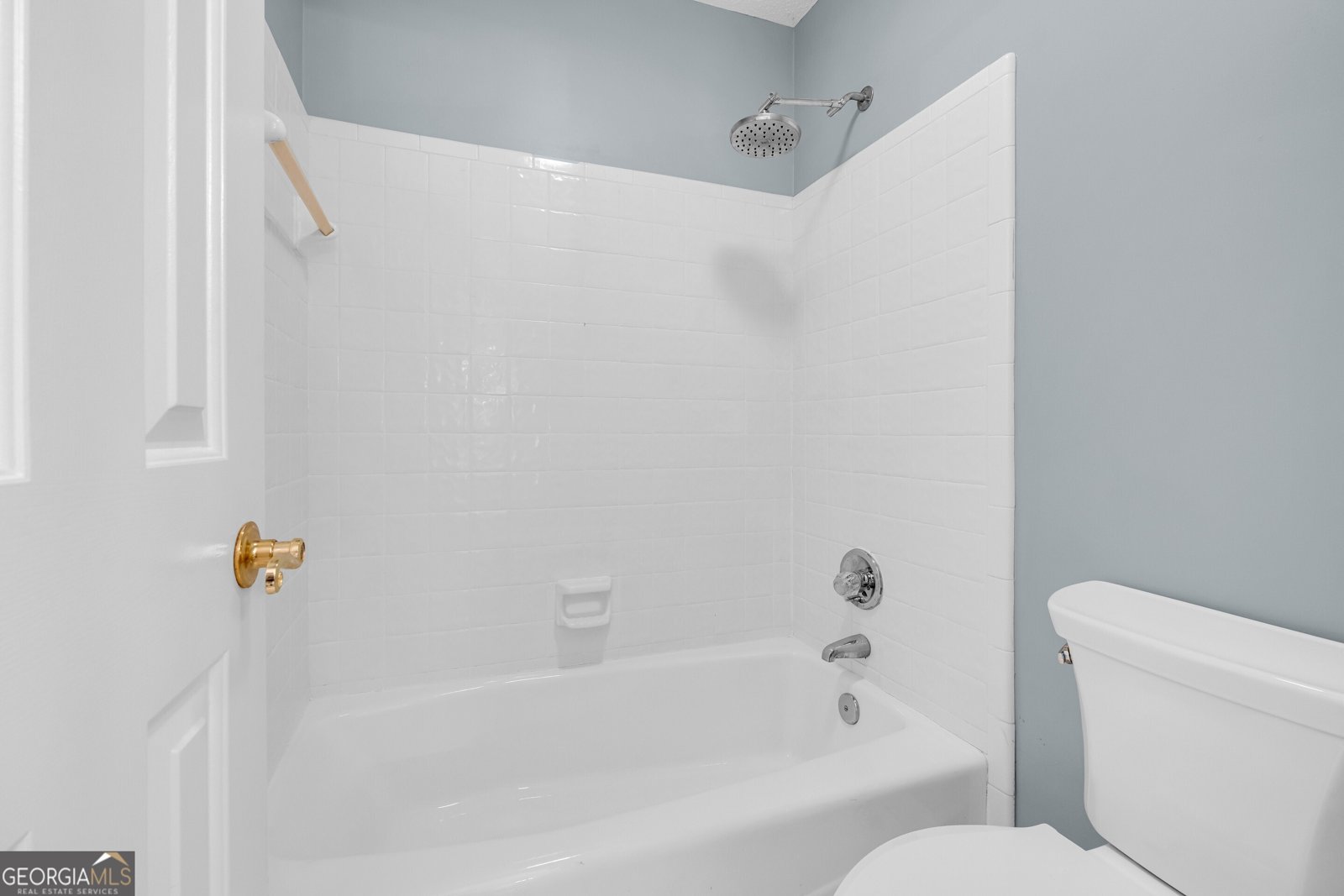 2865 Bordeaux Boulevard Cumming - Photo 47