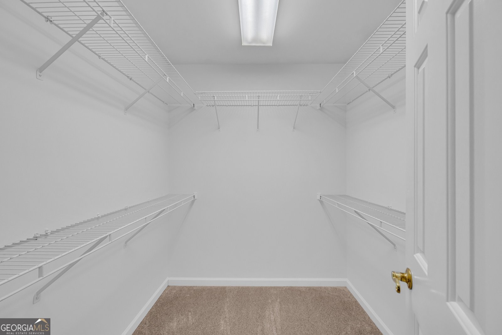 2865 Bordeaux Boulevard Cumming - Photo 48