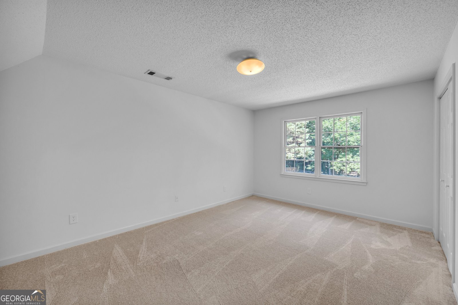 2865 Bordeaux Boulevard Cumming - Photo 49