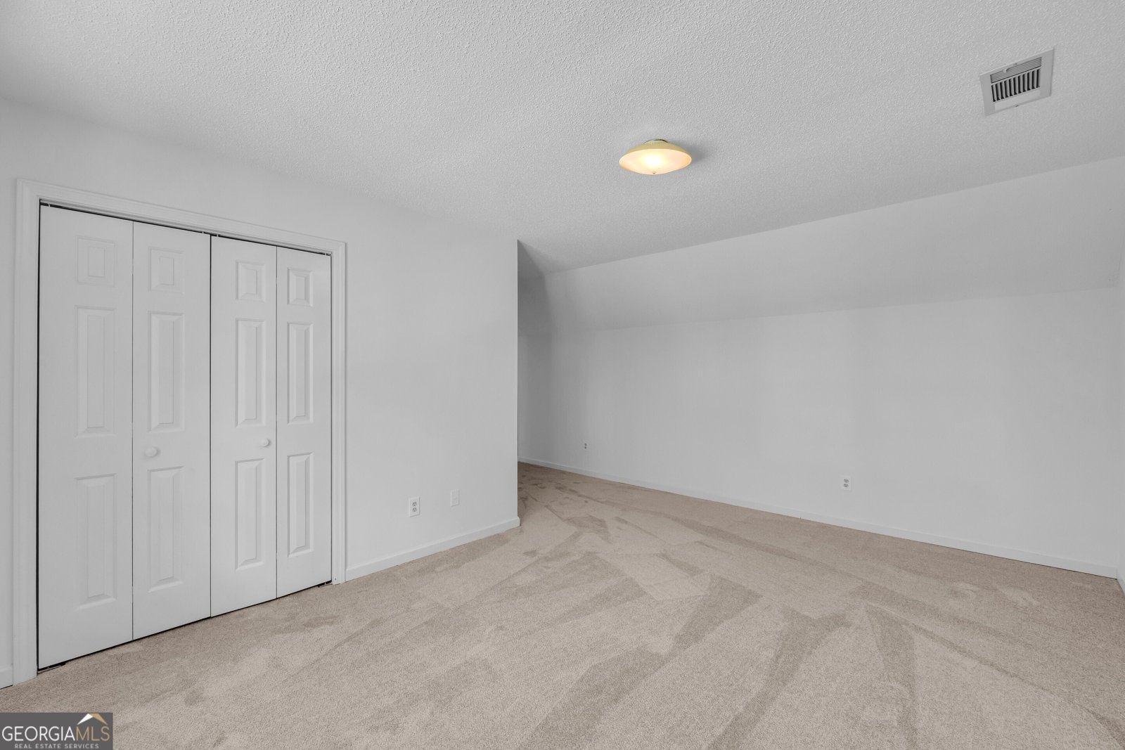 2865 Bordeaux Boulevard Cumming - Photo 50