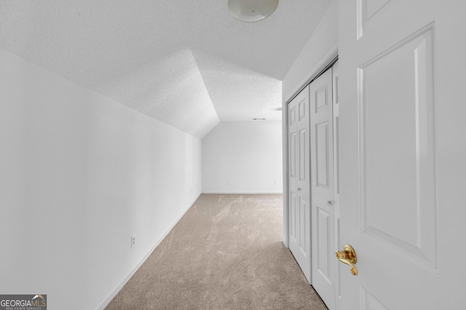 2865 Bordeaux Boulevard Cumming - Photo 51