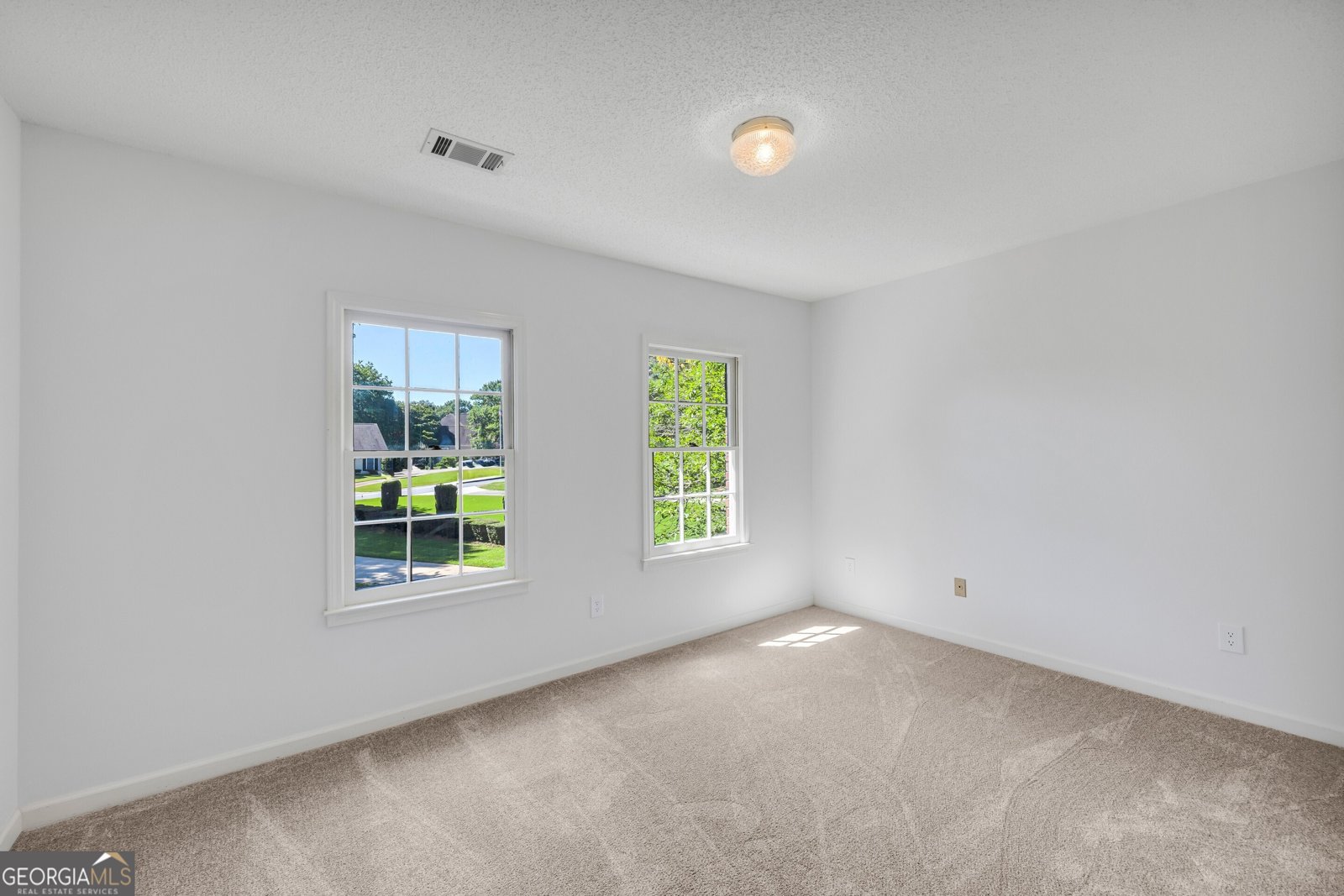 2865 Bordeaux Boulevard Cumming - Photo 52