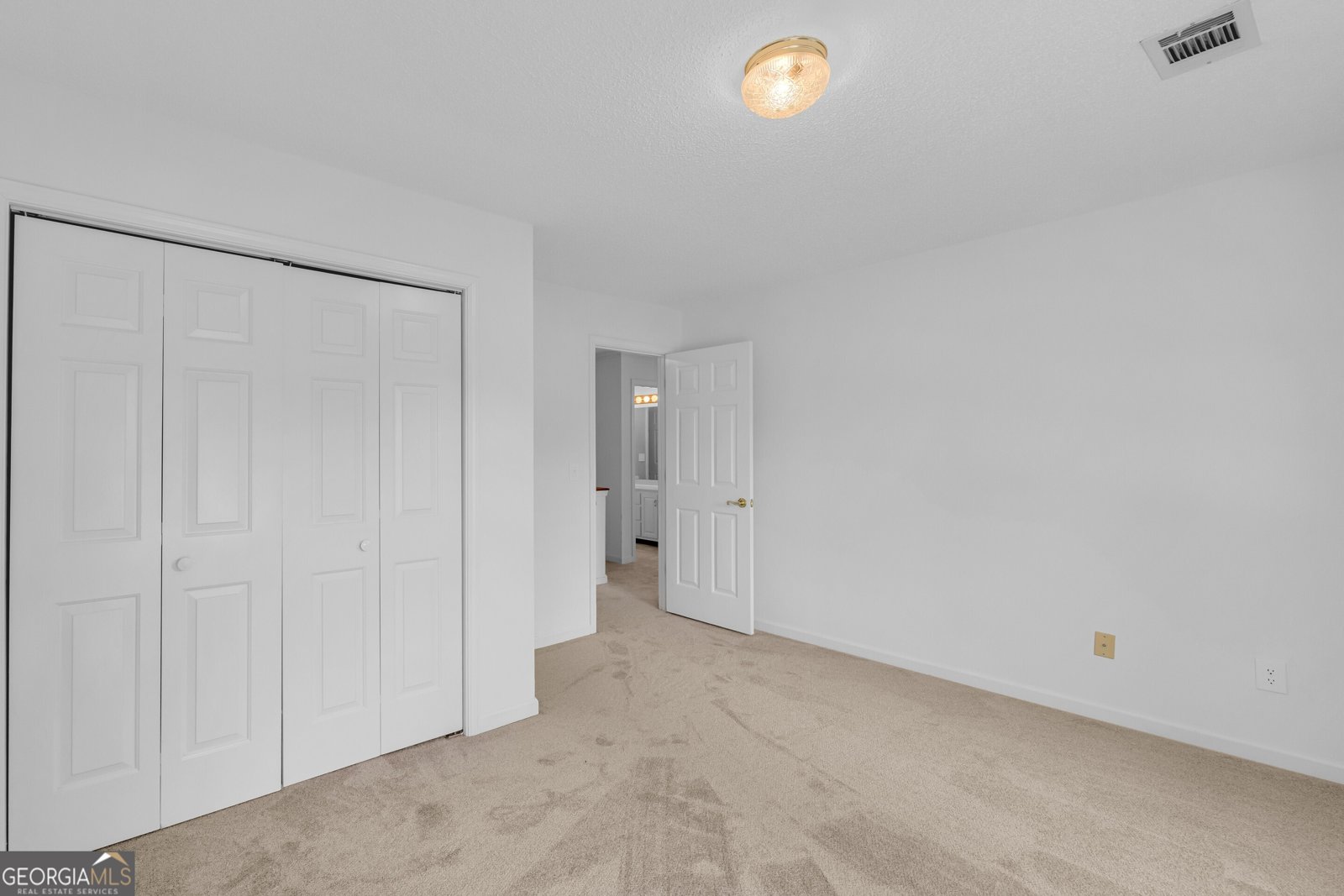 2865 Bordeaux Boulevard Cumming - Photo 53