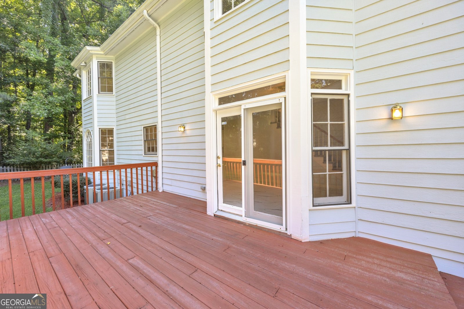 2865 Bordeaux Boulevard Cumming - Photo 55