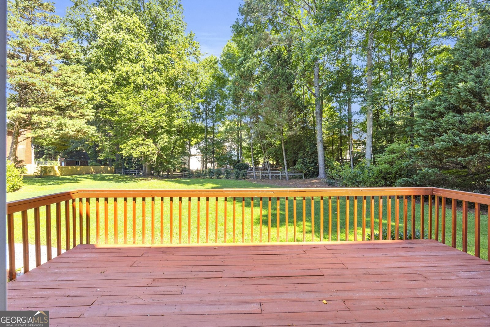 2865 Bordeaux Boulevard Cumming - Photo 56