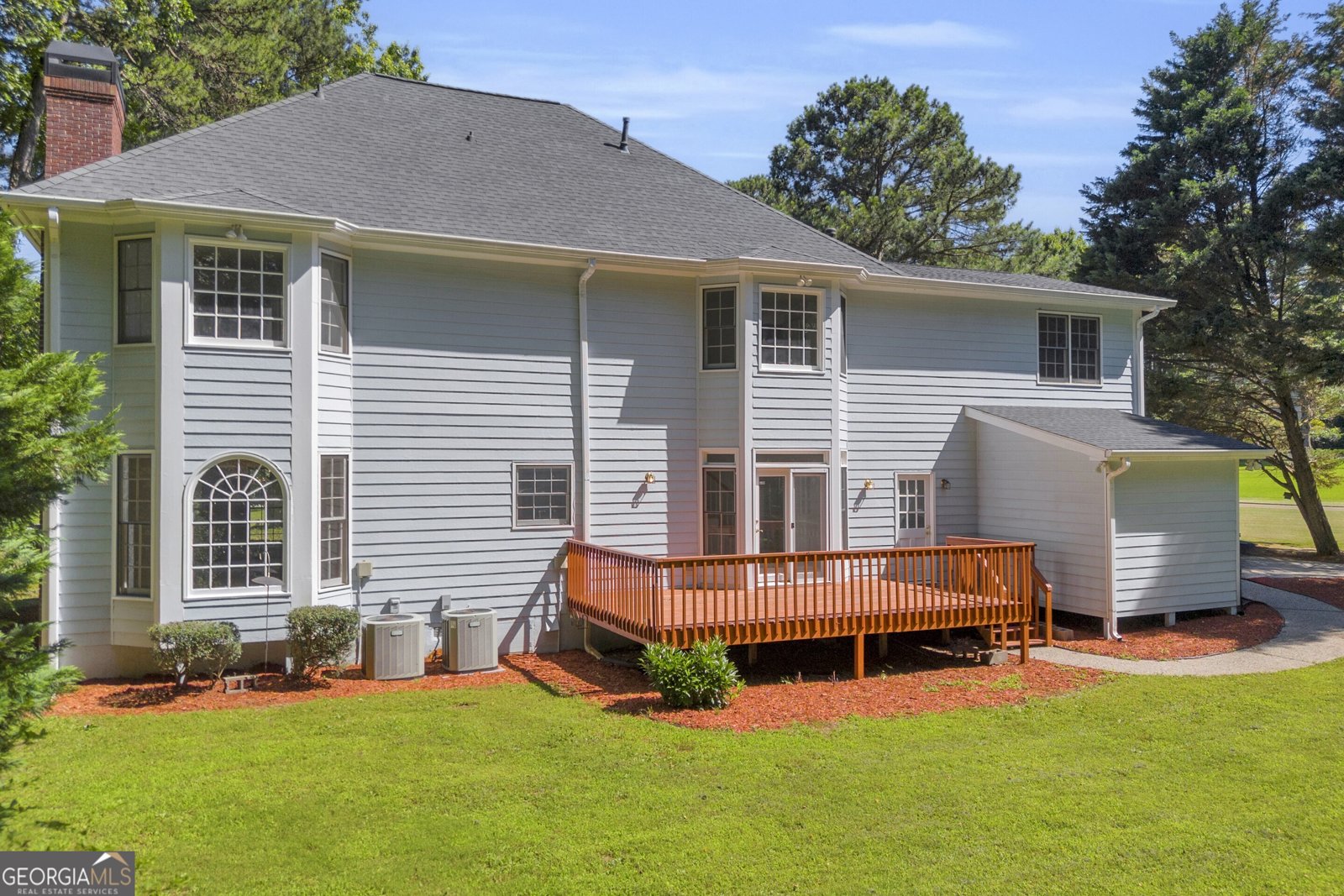 2865 Bordeaux Boulevard Cumming - Photo 58