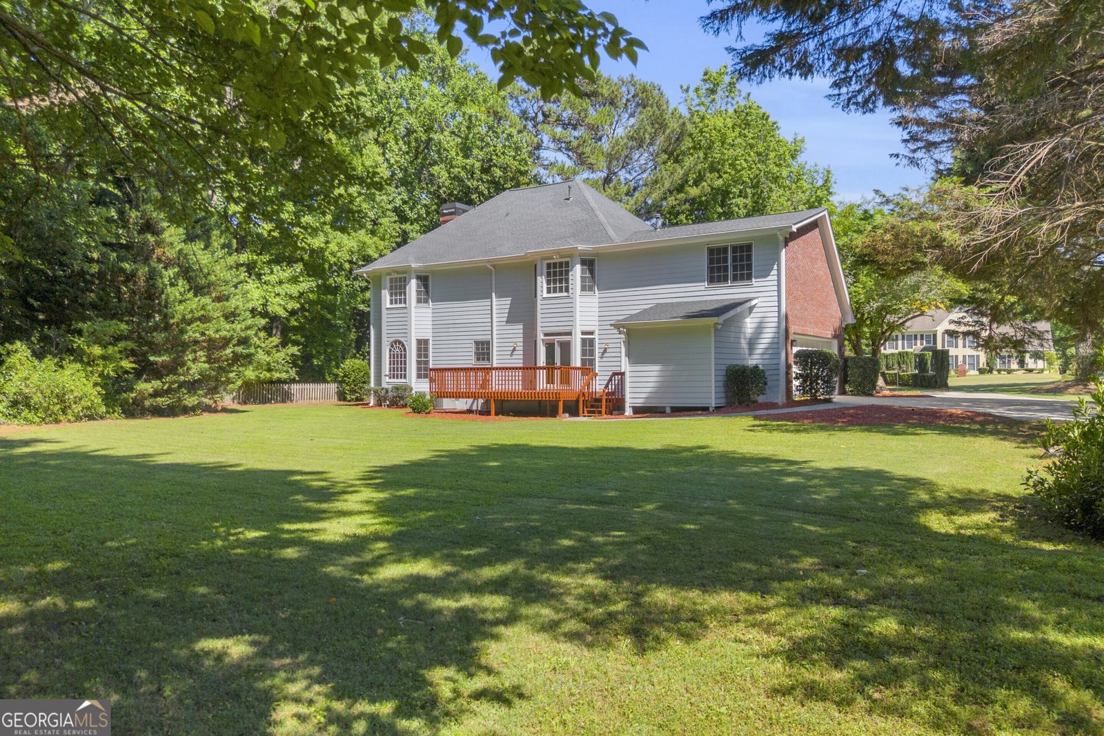 2865 Bordeaux Boulevard Cumming - Photo 59