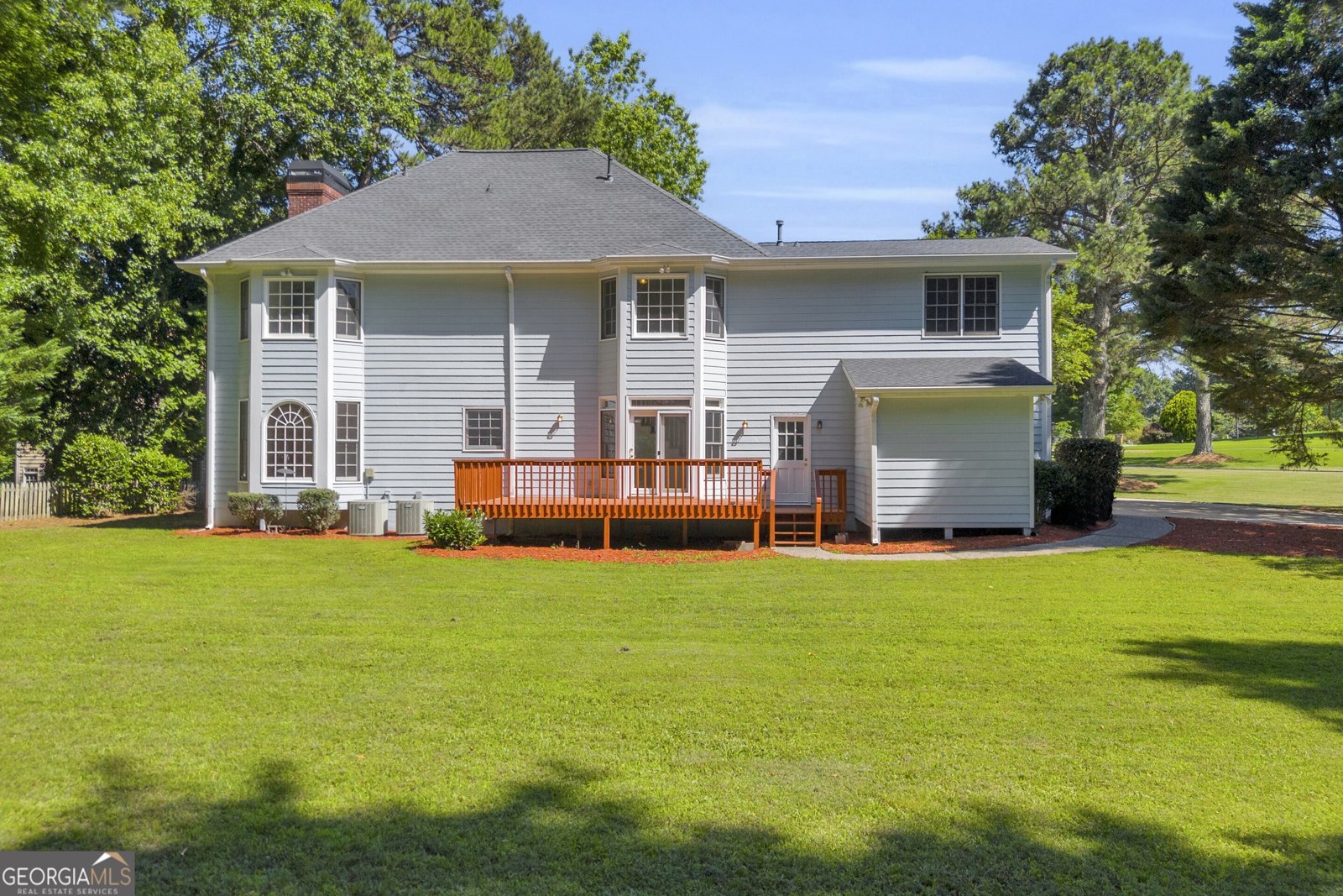 2865 Bordeaux Boulevard Cumming - Photo 60