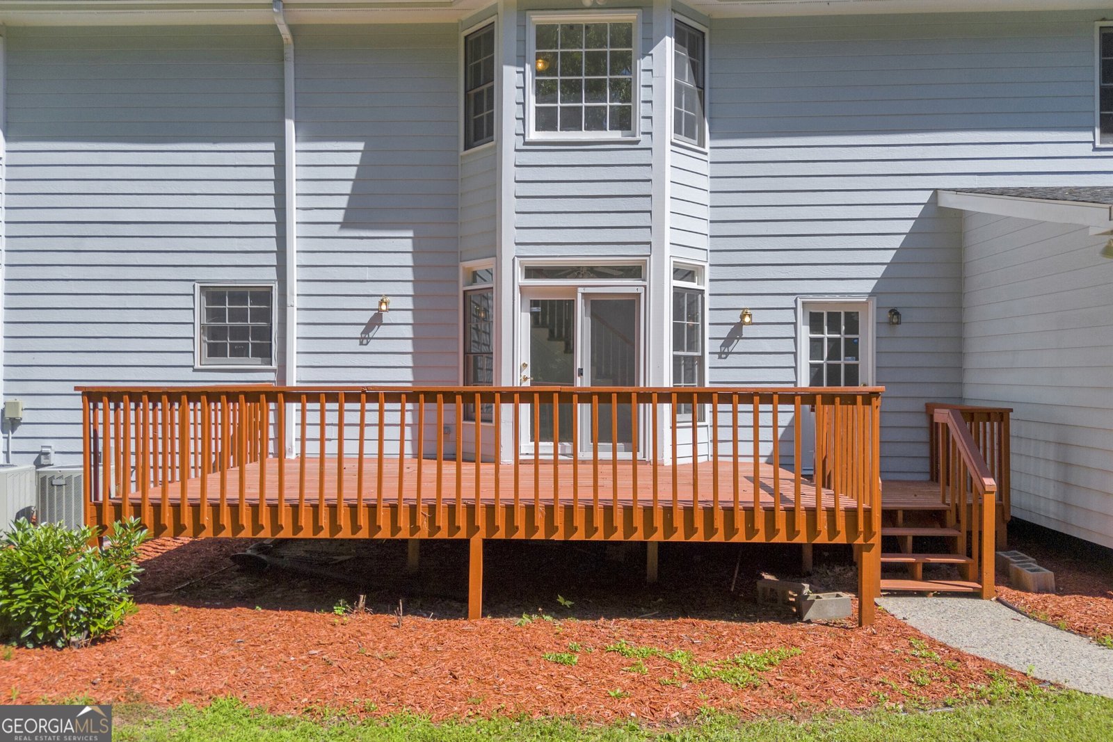 2865 Bordeaux Boulevard Cumming - Photo 61