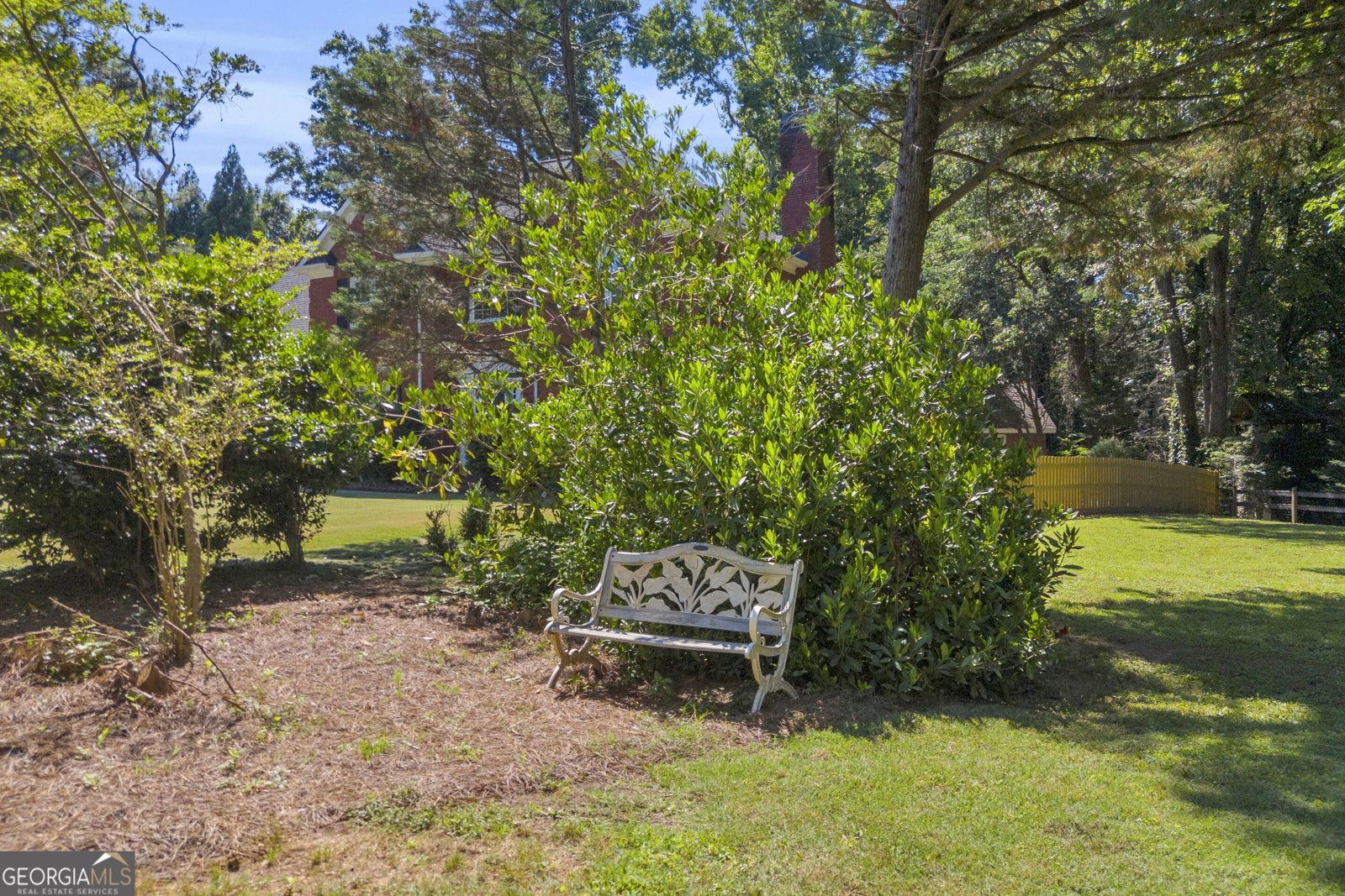 2865 Bordeaux Boulevard Cumming - Photo 63