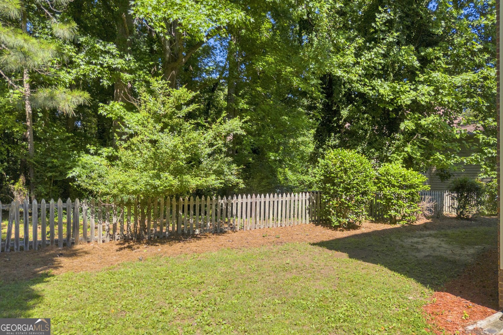 2865 Bordeaux Boulevard Cumming - Photo 64