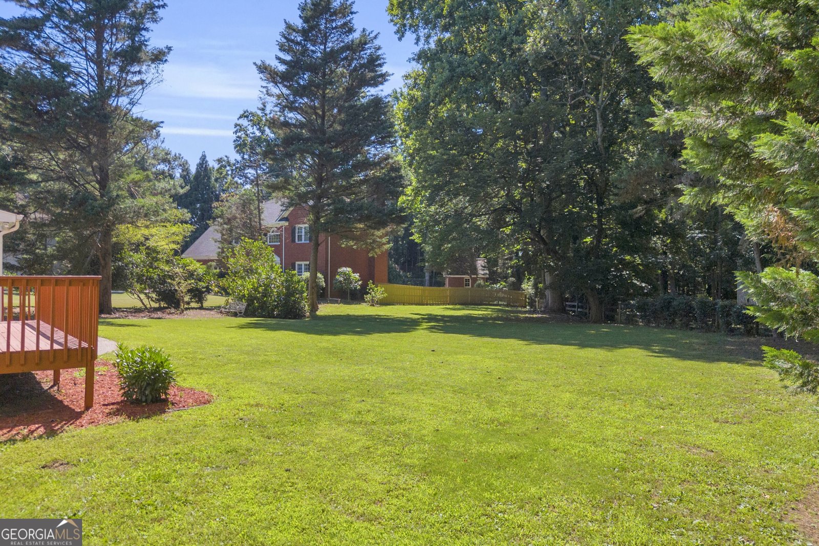 2865 Bordeaux Boulevard Cumming - Photo 65