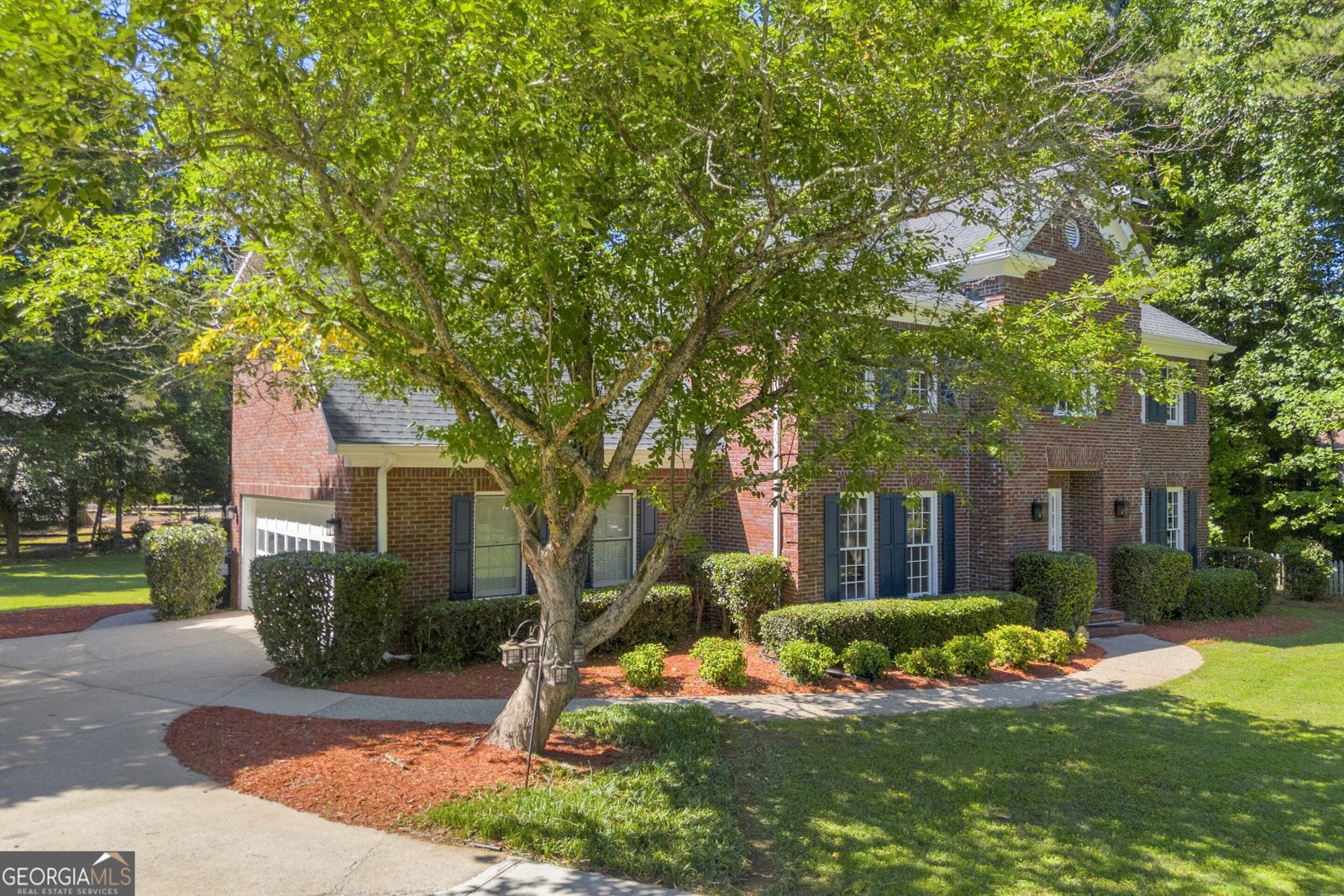 2865 Bordeaux Boulevard Cumming - Photo 68