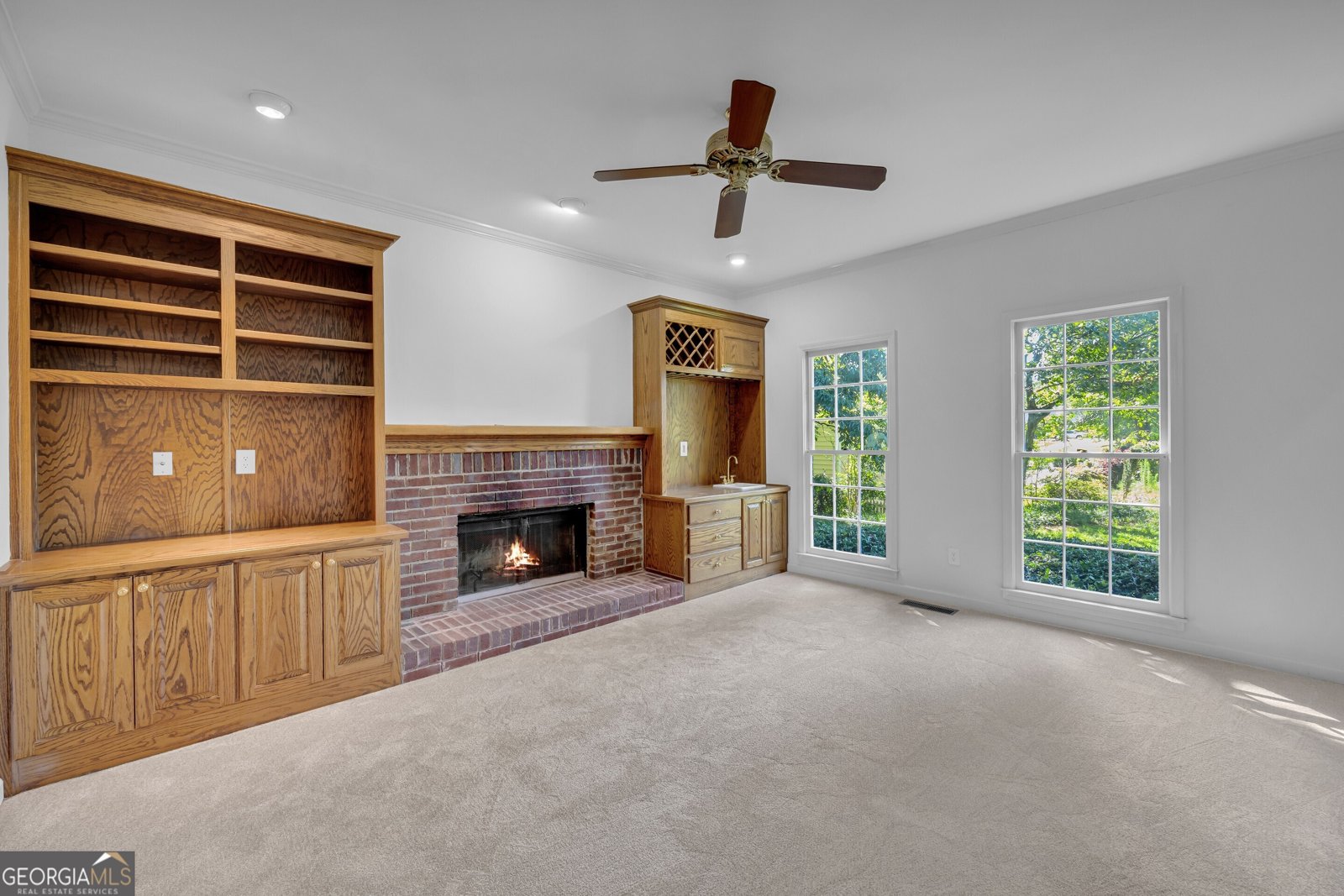 2865 Bordeaux Boulevard Cumming - Photo 7