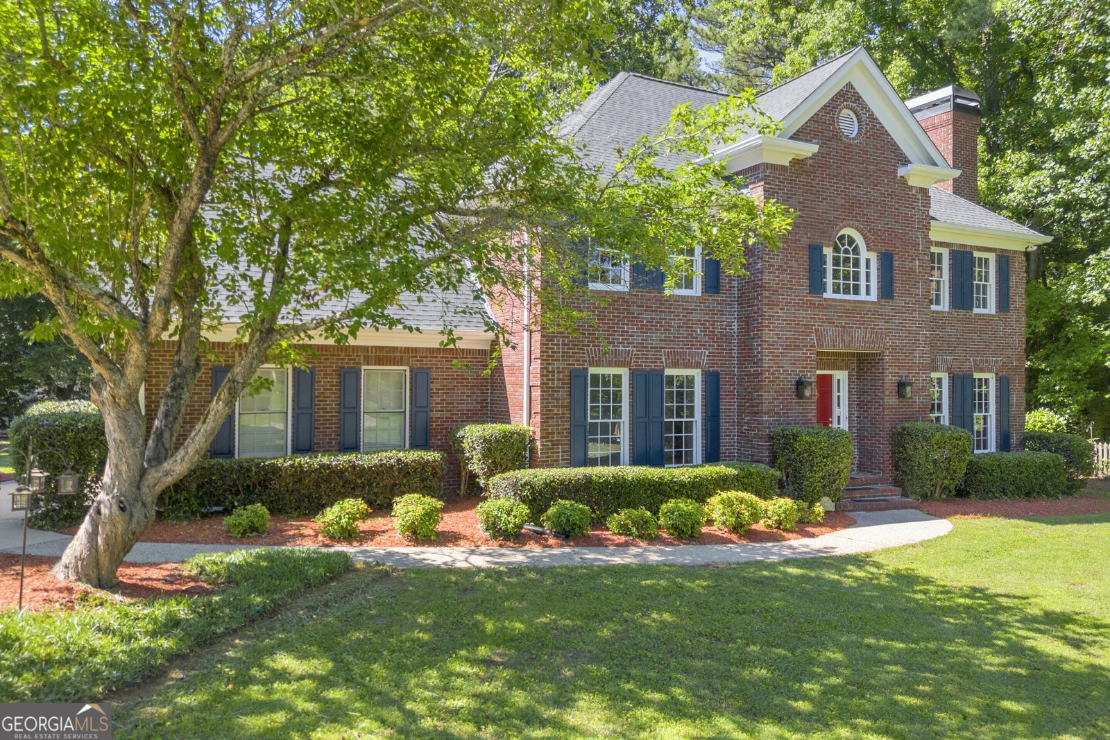 2865 Bordeaux Boulevard Cumming - Photo 70