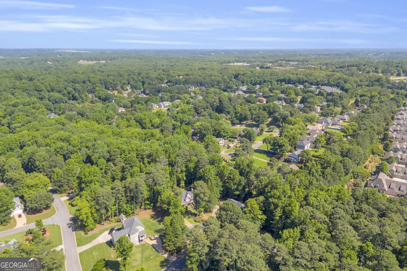 2865 Bordeaux Boulevard Cumming - Photo 76